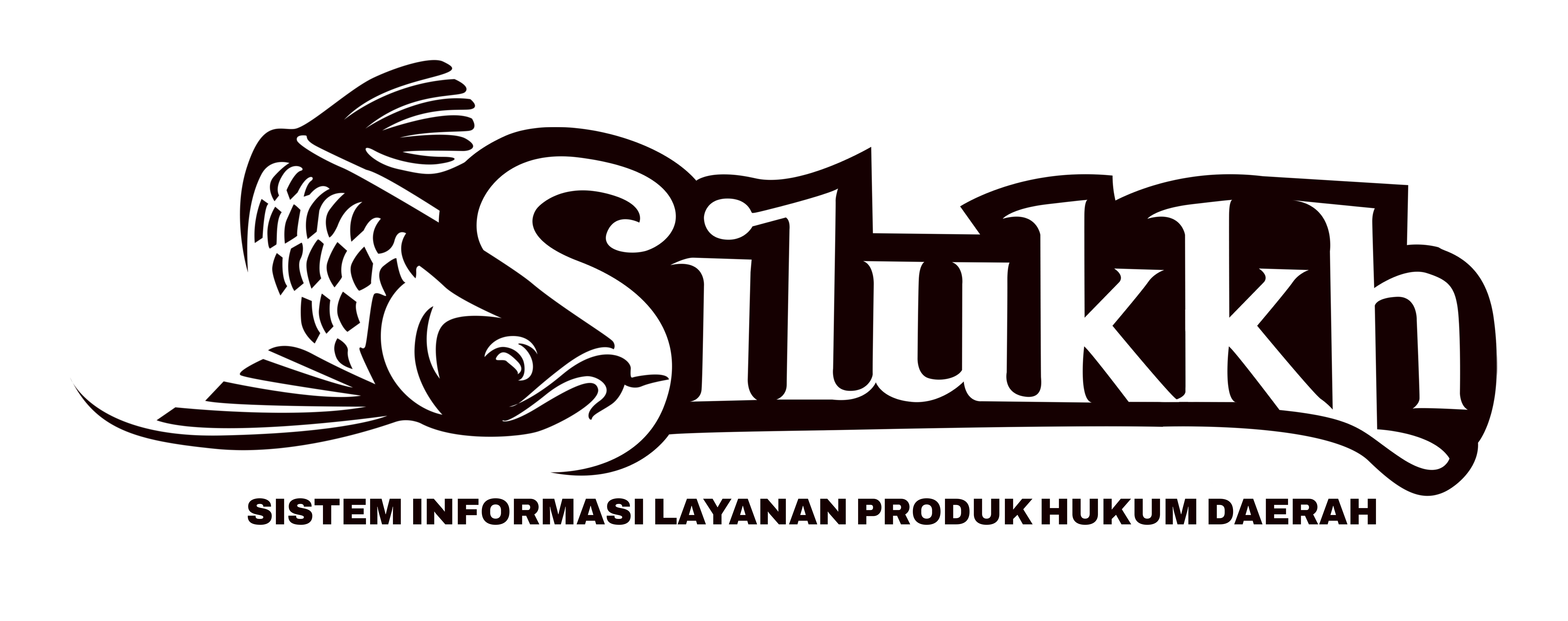 Siluk-KH